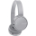SONY MDRZX220BTH, szare - 377186 - zdjęcie 2